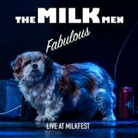 Fabulous (Live)
