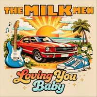 Loving You Baby
